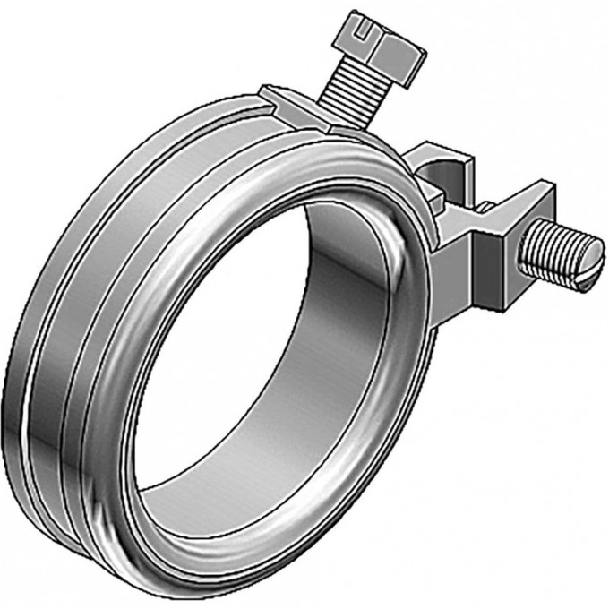 Аксессуар для водонепроницаемой эластичной муфты THOMAS & BETTS BG-20 495744