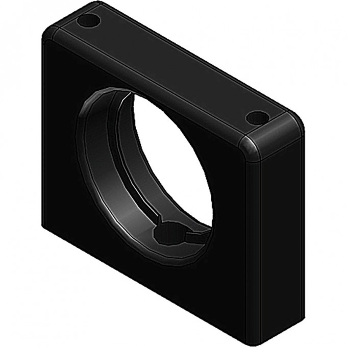 Аксессуар для водонепроницаемой эластичной муфты THOMAS & BETTS BGPS-36 495749