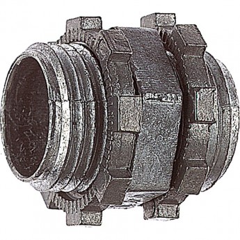 Аксессуар для водонепроницаемой эластичной муфты THOMAS & BETTS BS 201 495750