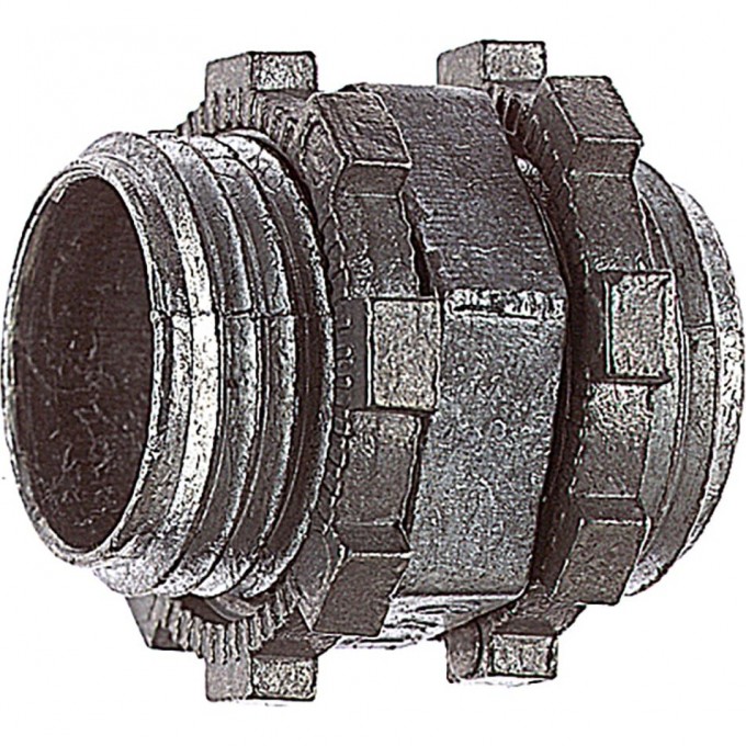 Аксессуар для водонепроницаемой эластичной муфты THOMAS & BETTS BS 201 495750