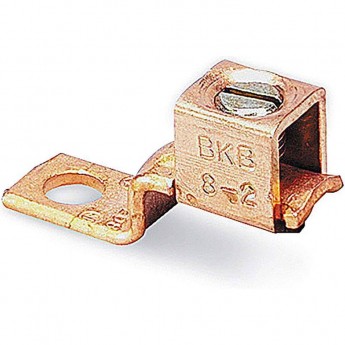 Аксессуар для водонепроницаемой эластичной муфты THOMAS & BETTS BTK-R70 495753 Аксессуар для водонепроницаемой эластичной муфты THOMAS & BETTS BTK-R70 495753