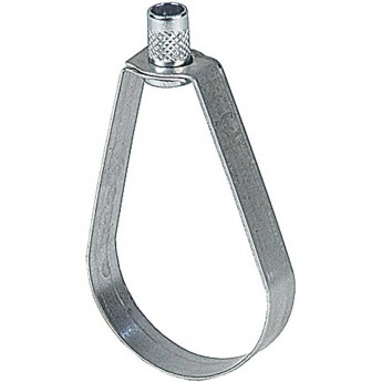 Аксессуар для водонепроницаемой эластичной муфты THOMAS & BETTS C727 2 495761