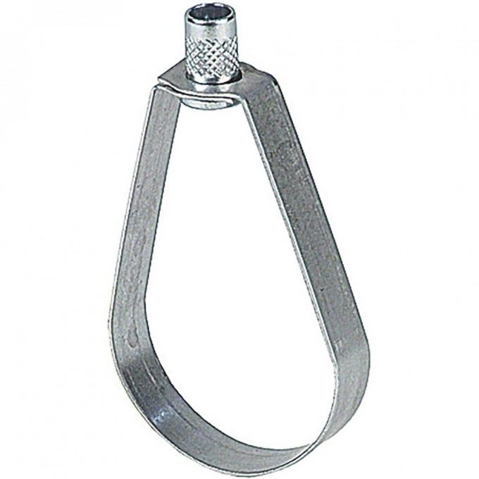 Аксессуар для водонепроницаемой эластичной муфты THOMAS & BETTS C727 2 495761