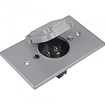 Аксессуар для водонепроницаемой эластичной муфты THOMAS & BETTS CCMB 495768