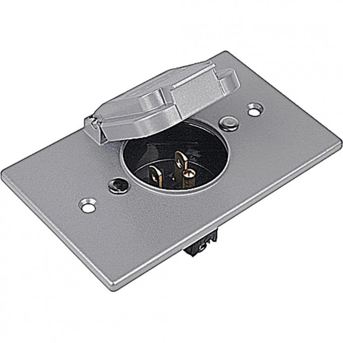 Аксессуар для водонепроницаемой эластичной муфты THOMAS & BETTS CCMB 495768