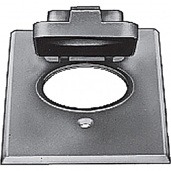 Аксессуар для водонепроницаемой эластичной муфты THOMAS & BETTS CCPO 495769