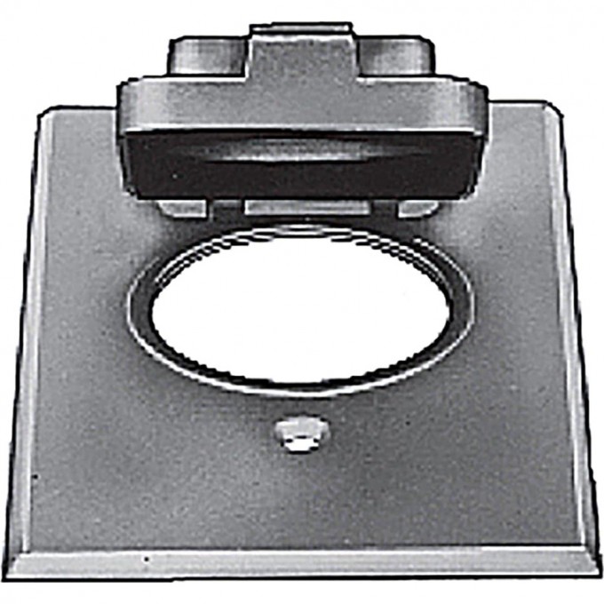 Аксессуар для водонепроницаемой эластичной муфты THOMAS & BETTS CCPO 495769