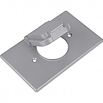 Аксессуар для водонепроницаемой эластичной муфты THOMAS & BETTS CCS 495770