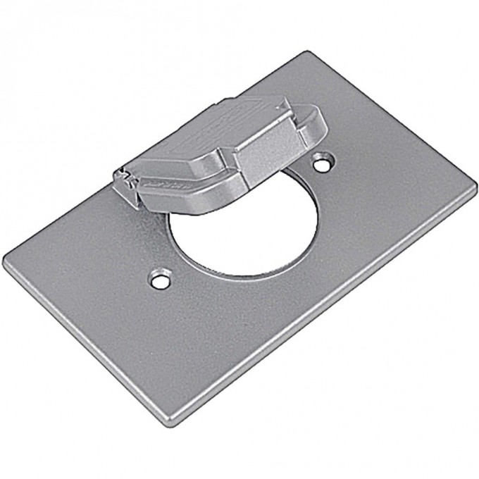 Аксессуар для водонепроницаемой эластичной муфты THOMAS & BETTS CCSSO 495771