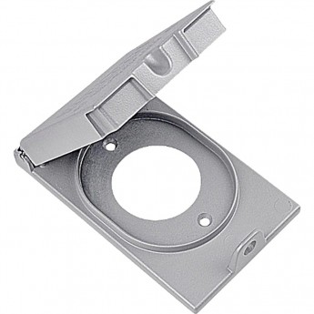 Аксессуар для водонепроницаемой эластичной муфты THOMAS & BETTS CCSV-TL 495772