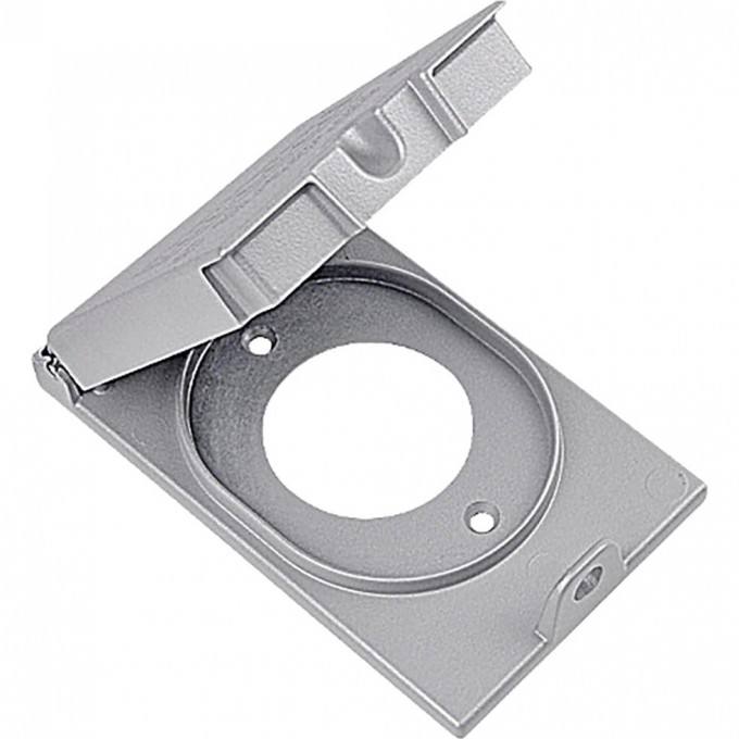 Аксессуар для водонепроницаемой эластичной муфты THOMAS & BETTS CCSV-TL 495772