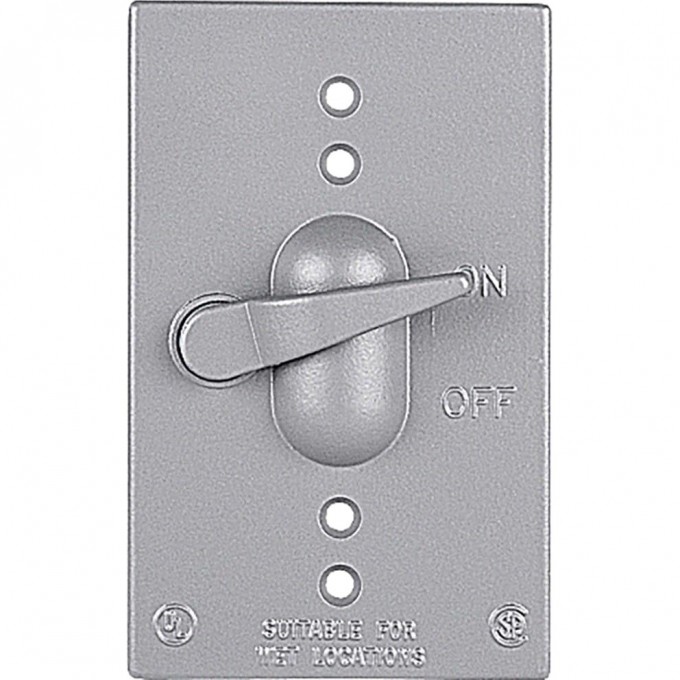 Аксессуар для водонепроницаемой эластичной муфты THOMAS & BETTS CCT 495773