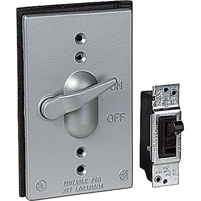 Аксессуар для водонепроницаемой эластичной муфты THOMAS & BETTS CCT-1 495774