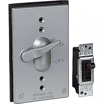 Аксессуар для водонепроницаемой эластичной муфты THOMAS & BETTS CCT 495775