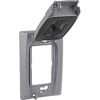 Аксессуар для водонепроницаемой эластичной муфты THOMAS & BETTS CCU 495776