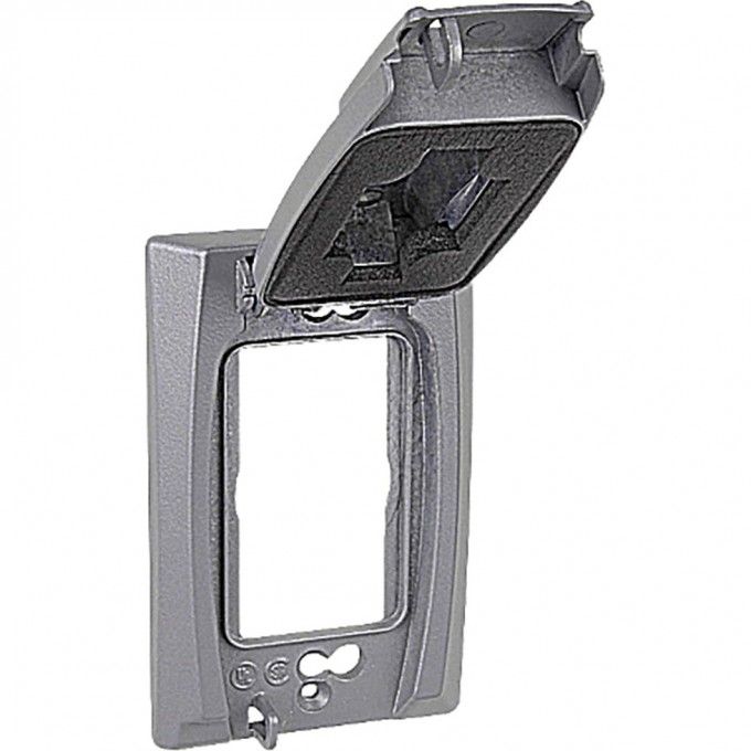 Аксессуар для водонепроницаемой эластичной муфты THOMAS & BETTS CCU 495776