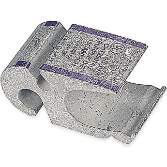 Аксессуар для водонепроницаемой эластичной муфты THOMAS & BETTS CI-MF-90 495777