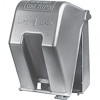 Аксессуар для водонепроницаемой эластичной муфты THOMAS & BETTS CKLSVU 495779