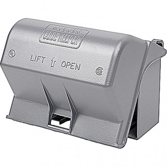 Аксессуар для водонепроницаемой эластичной муфты THOMAS & BETTS CKMU 495780 Аксессуар для водонепроницаемой эластичной муфты THOMAS & BETTS CKMU 495780