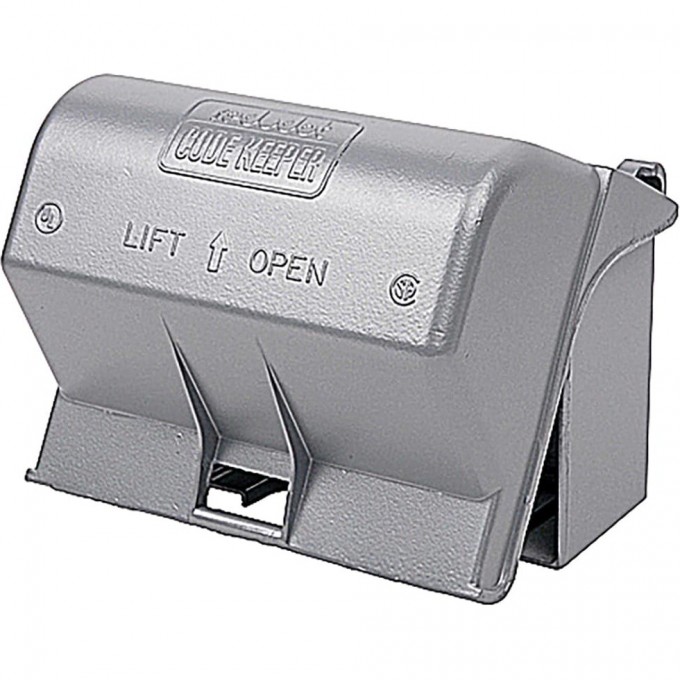 Аксессуар для водонепроницаемой эластичной муфты THOMAS & BETTS CKMU 495780