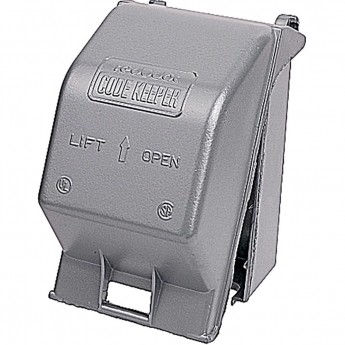 Аксессуар для водонепроницаемой эластичной муфты THOMAS & BETTS CKMUV 495781