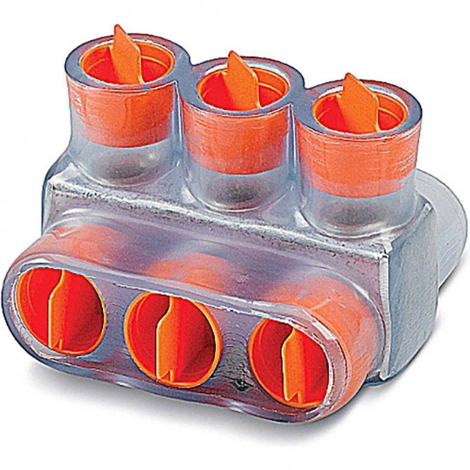 Аксессуар для водонепроницаемой эластичной муфты THOMAS & BETTS CSB 495789