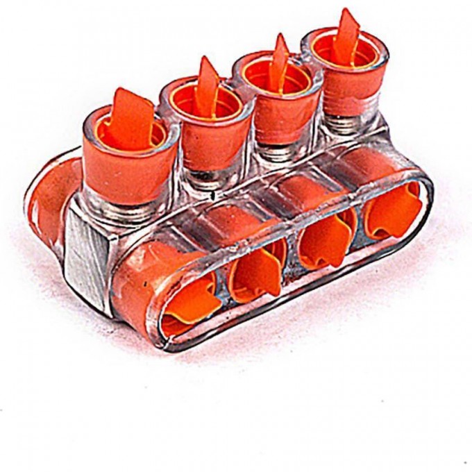 Аксессуар для водонепроницаемой эластичной муфты THOMAS & BETTS CSB 495791