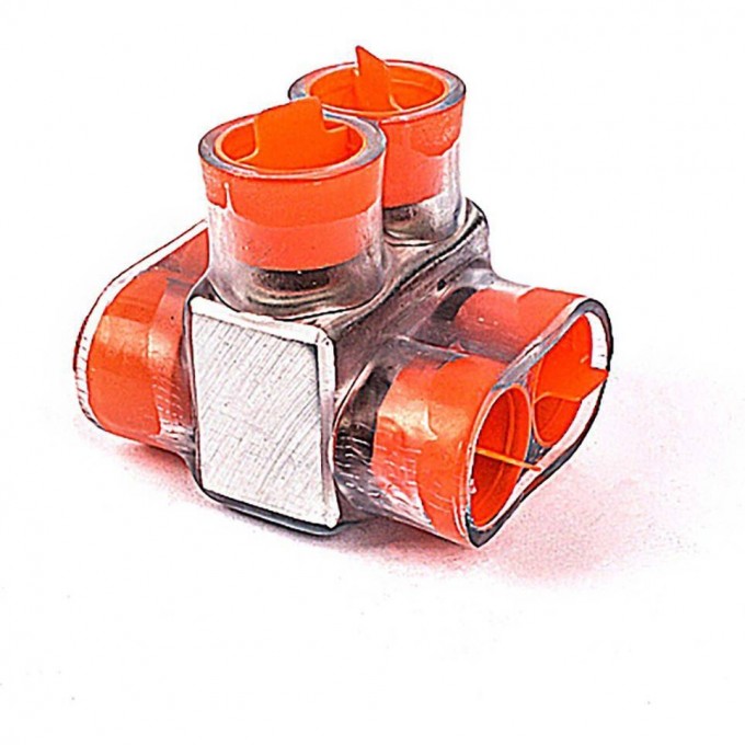 Аксессуар для водонепроницаемой эластичной муфты THOMAS & BETTS CSB 495793