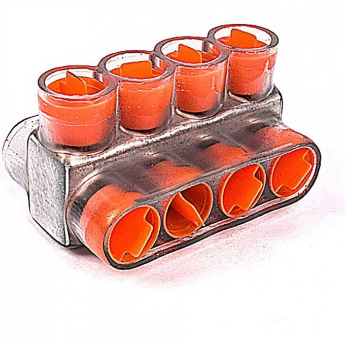 Аксессуар для водонепроницаемой эластичной муфты THOMAS & BETTS CSB 495795