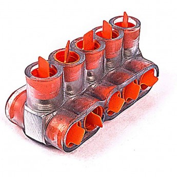 Аксессуар для водонепроницаемой эластичной муфты THOMAS & BETTS CSB 495796