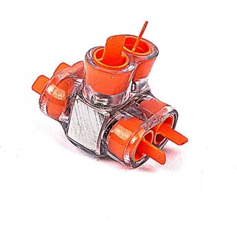 Аксессуар для водонепроницаемой эластичной муфты THOMAS & BETTS CSB 495799