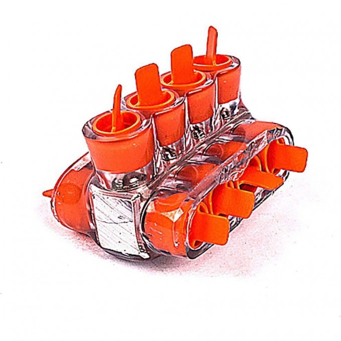 Аксессуар для водонепроницаемой эластичной муфты THOMAS & BETTS CSB 495803