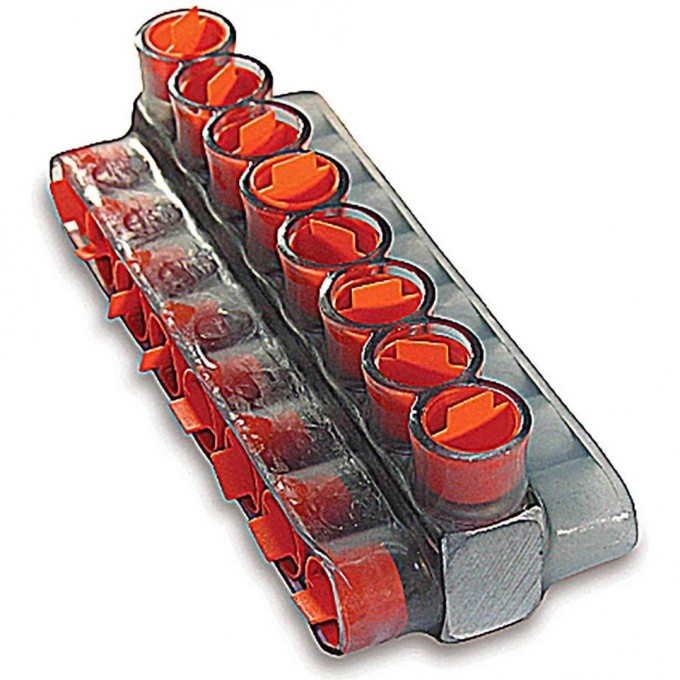 Аксессуар для водонепроницаемой эластичной муфты THOMAS & BETTS CSB 495809