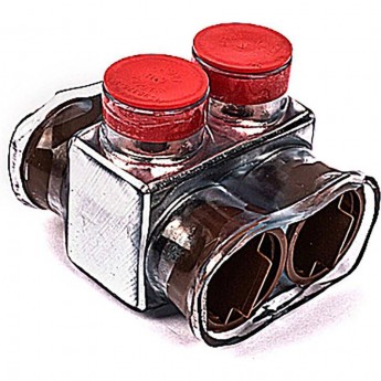 Аксессуар для водонепроницаемой эластичной муфты THOMAS & BETTS CSB 495810