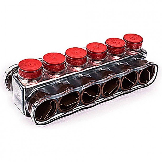 Аксессуар для водонепроницаемой эластичной муфты THOMAS & BETTS CSB 495813