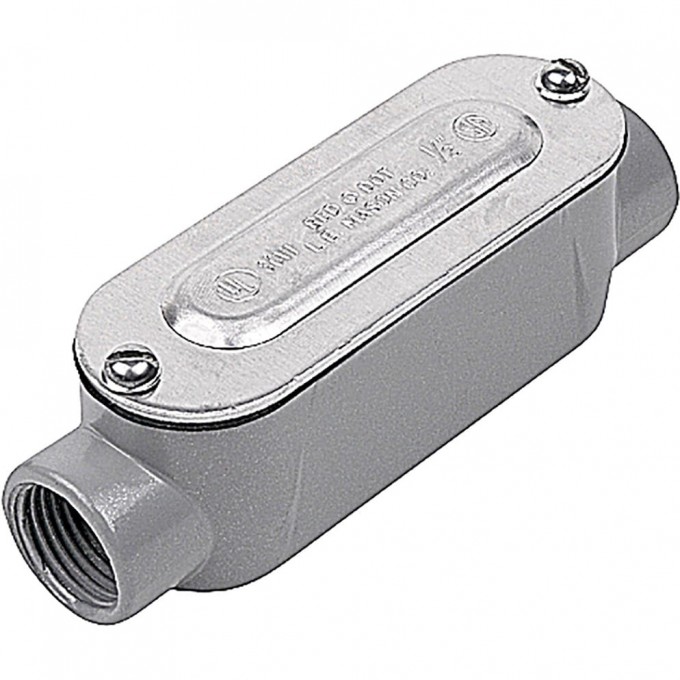 Аксессуар для водонепроницаемой эластичной муфты THOMAS & BETTS DAC-3-CG 495823