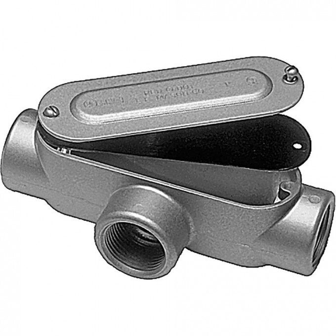 Аксессуар для водонепроницаемой эластичной муфты THOMAS & BETTS DAT-5-CG 495846