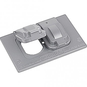 Аксессуар для водонепроницаемой эластичной муфты THOMAS & BETTS DCCD 495848