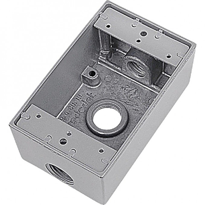 Аксессуар для водонепроницаемой эластичной муфты THOMAS & BETTS DIH-LM-BR 495857