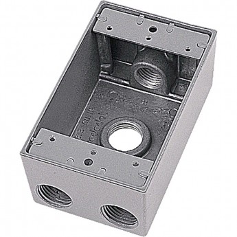 Аксессуар для водонепроницаемой эластичной муфты THOMAS & BETTS DIH-LM 495861