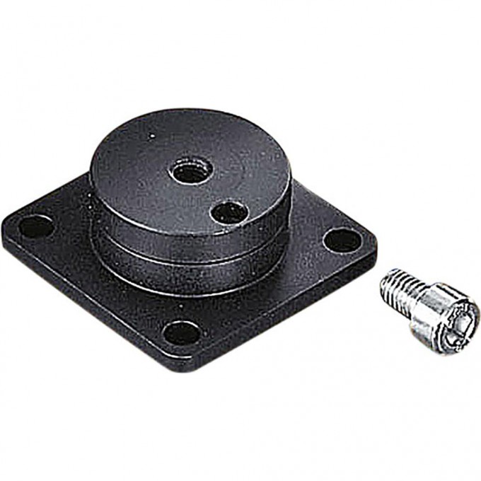 Аксессуар для водонепроницаемой эластичной муфты THOMAS & BETTS DN415 495864