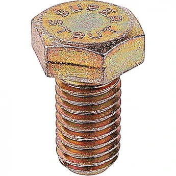 Аксессуар для водонепроницаемой эластичной муфты THOMAS & BETTS E/8X150EG 495871