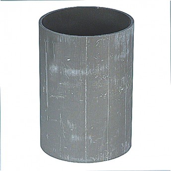 Аксессуар для водонепроницаемой эластичной муфты THOMAS & BETTS E200JS6 495872 Аксессуар для водонепроницаемой эластичной муфты THOMAS & BETTS E200JS6 495872