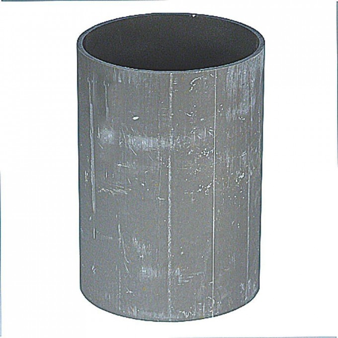 Аксессуар для водонепроницаемой эластичной муфты THOMAS & BETTS E200NS8 495874