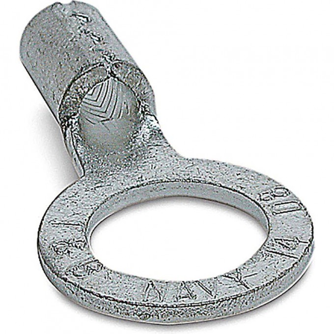 Аксессуар для водонепроницаемой эластичной муфты THOMAS & BETTS E27 495875