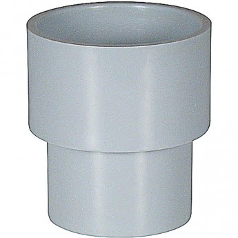 Аксессуар для водонепроницаемой эластичной муфты THOMAS & BETTS E910E 495877