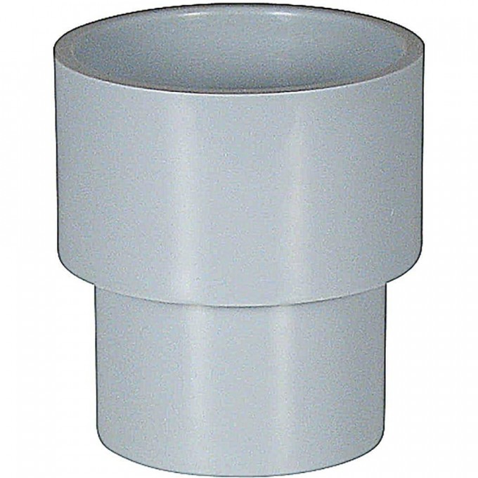 Аксессуар для водонепроницаемой эластичной муфты THOMAS & BETTS E910F 495878