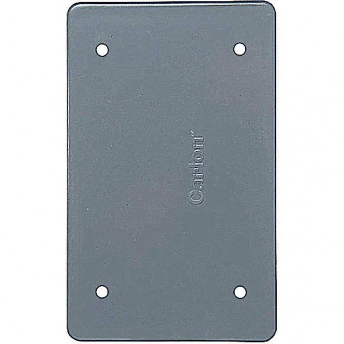 Аксессуар для водонепроницаемой эластичной муфты THOMAS & BETTS E980CN-CAR 495892