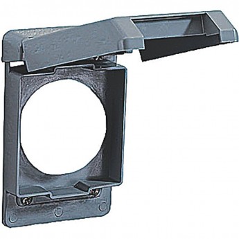 Аксессуар для водонепроницаемой эластичной муфты THOMAS & BETTS E98G5FN-CAR 495897