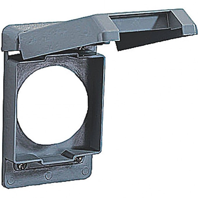 Аксессуар для водонепроницаемой эластичной муфты THOMAS & BETTS E98G5FN-CAR 495897